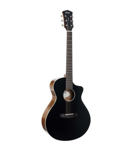 Guitare folk electro - guitare,