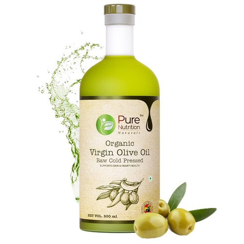 Huile olive extra vierge - extra,