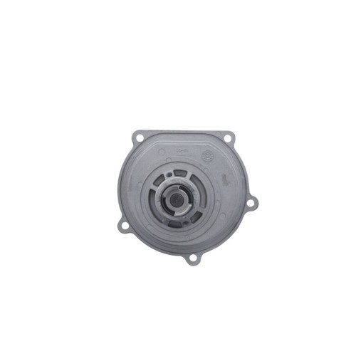 Pour land rover discovery - rover,