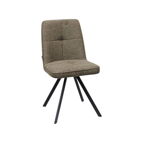 Chaise moderne venezia - moderne, en