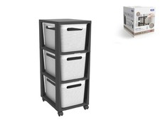 Commode Country Brisen En