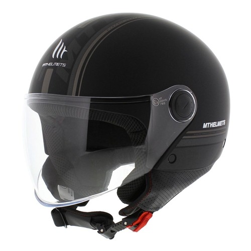 Casque street entire c9 - street, s