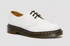 Dr Martens 3 Trou 1461 Blanc