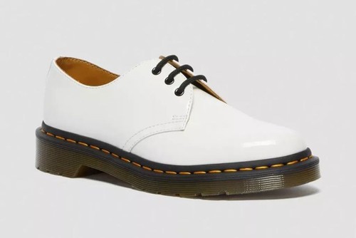 Martens trou 1461 - dr,