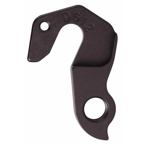 Cintre dérailleur arrière - cintre,