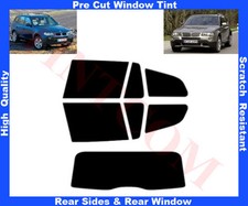 Film Solaire Prédécoupé