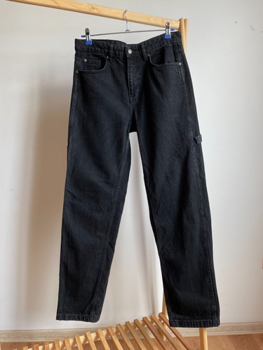 Denim noir karl kani carpenter - karl,