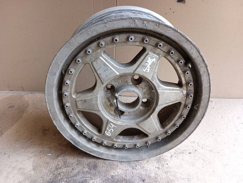 Audi 1993 jante en - 1993,
