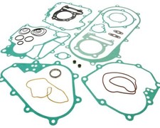 Moteur Joint Set pour Kymco
