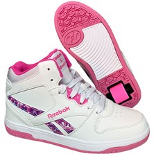 Heelys X Reebok BB4500 Mi