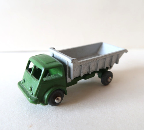 Cij renault camion benne etat - cij,