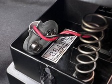 BOSS HM-2 Heavy Metal (Boss