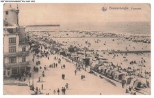 CAR-AFNP14-0619-BELGIUM -