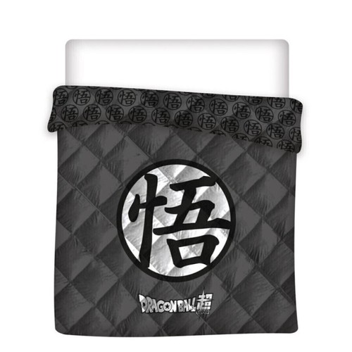 Couette imprimée dragon - imprimée,