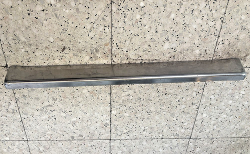 Lockbar manchette repose - lockbar,