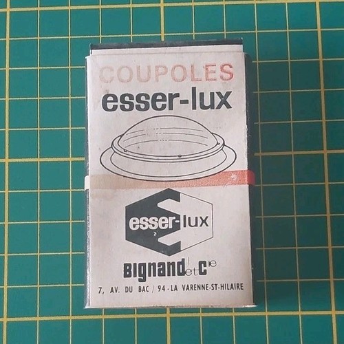 Gitanes paquet cigarettes - gitanes,