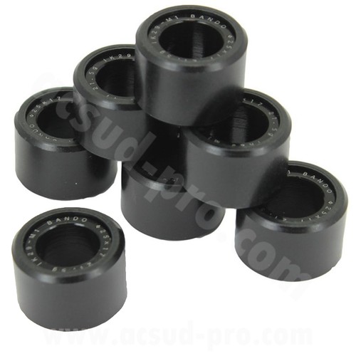 Galet variateur maxiscooter