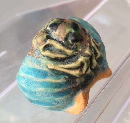 Pot bonsaï japonais - à,