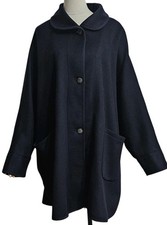 SALKO Hubertus VTG Austria