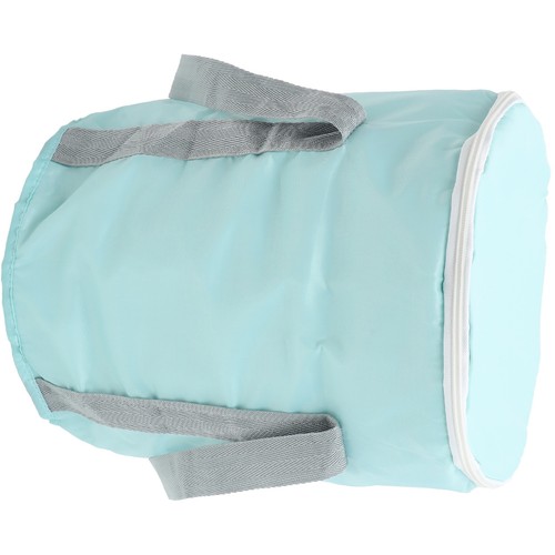 Bassine bain pied eau - bassine, d'eau