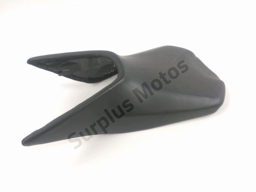 Selle conducteur ktm duke - selle,