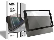 Protection pour Archos Kodak