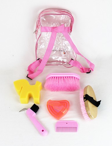 Kit toilettage pour - toilettage,