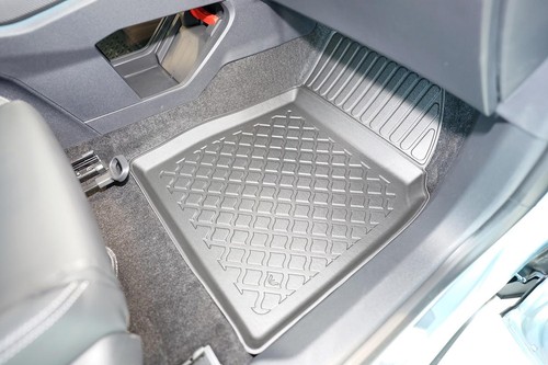 Neuf tpe tapis sol pour - de,