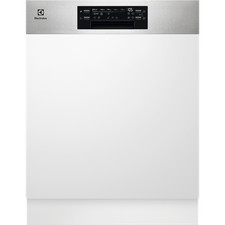 Electrolux Lave-vaisselle