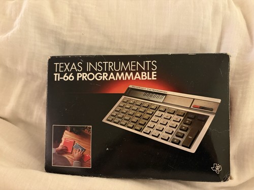 Calculatrice texas instruments - texas,