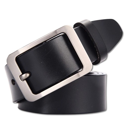Ceinture cuir véritable - ceinture,