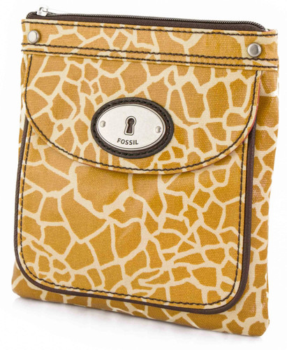 Sac main femme fossil wmns - sac,