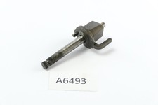 NSU Maxi 175 OSB - arbre de