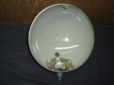 ALPINE GORDINI NSU PORSCHE BMW CUVELAGE DE PHARE CIBIE SUPER OSCAR NEUF