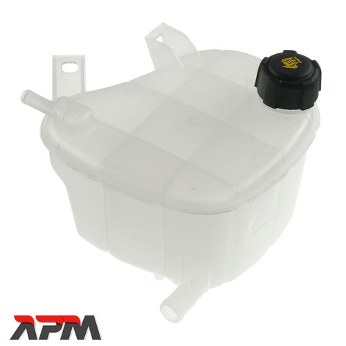 Vase expansion liquide avec - d'expansion,