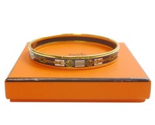 Authentique bracelet hermes - authentique,