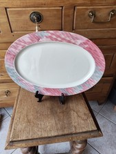 Ensemble De Deux Plateaux