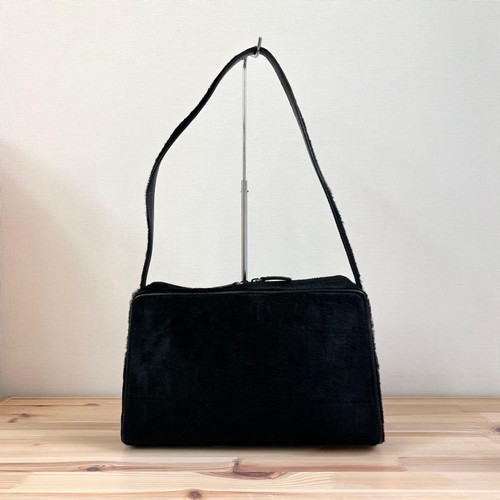 Tom ford gucci era harako - ford,