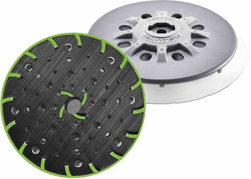 Festool ponceuse fusion tec - ponceuse, fusion-tec