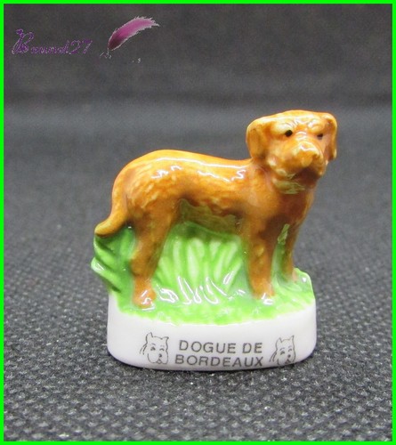 Feve les races - feve,