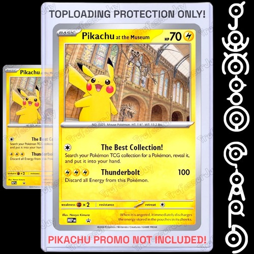 Cartes pokémon jumbo - pokémon, 1x