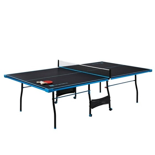 Official size ping - size, pong