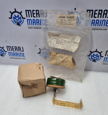 Potentiomètre Pigeon F50