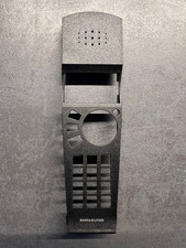 Bang & Olufsen BeoCom 4