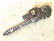 (n°39) old tool, OUTIL