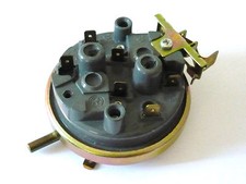 54487 Pressostat 2 niveaux