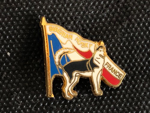Pins pin enamel mushing - pins,