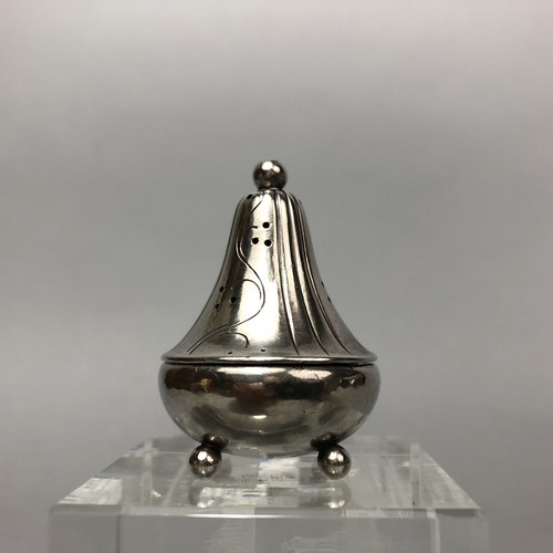 Georg jensen orfèvrerie - jensen,