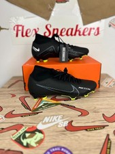 Crampons Nike Zoom Superfly 9