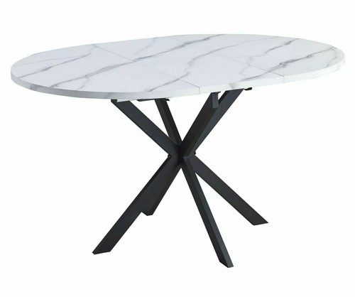 Table manger gaston - gaston,